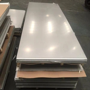 Cold Rolled Metal Steel Sheets Cold Rolled Metal Steel Sheets