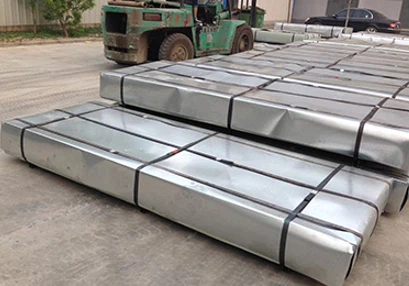 Cold Rolled Metal Steel Sheets Cold Rolled Metal Steel Sheets