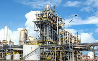 Galvanized Steel Sheet 0.18mm Thickness Galvanized Steel Sheet 0.18mm Thickness