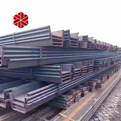 AZ 26 700 Pile de foi