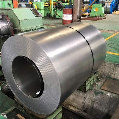 Bobină de oțel rece personalizabilă 2mm 3mm 5mm 10mm 12mm 50mm