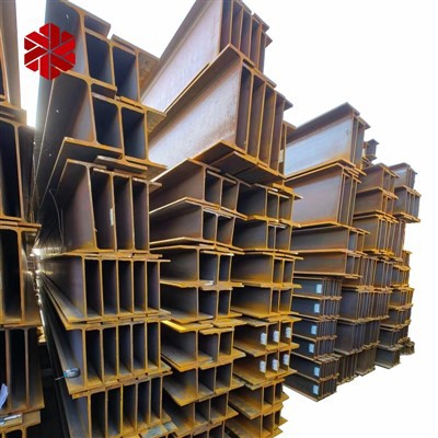 H fasciculul 250x250