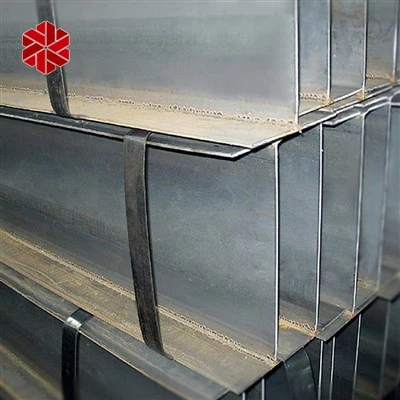 H Grinda de Fier 150x150