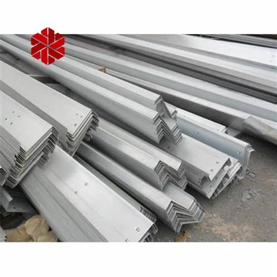 Secţiunea Z Palplanşa