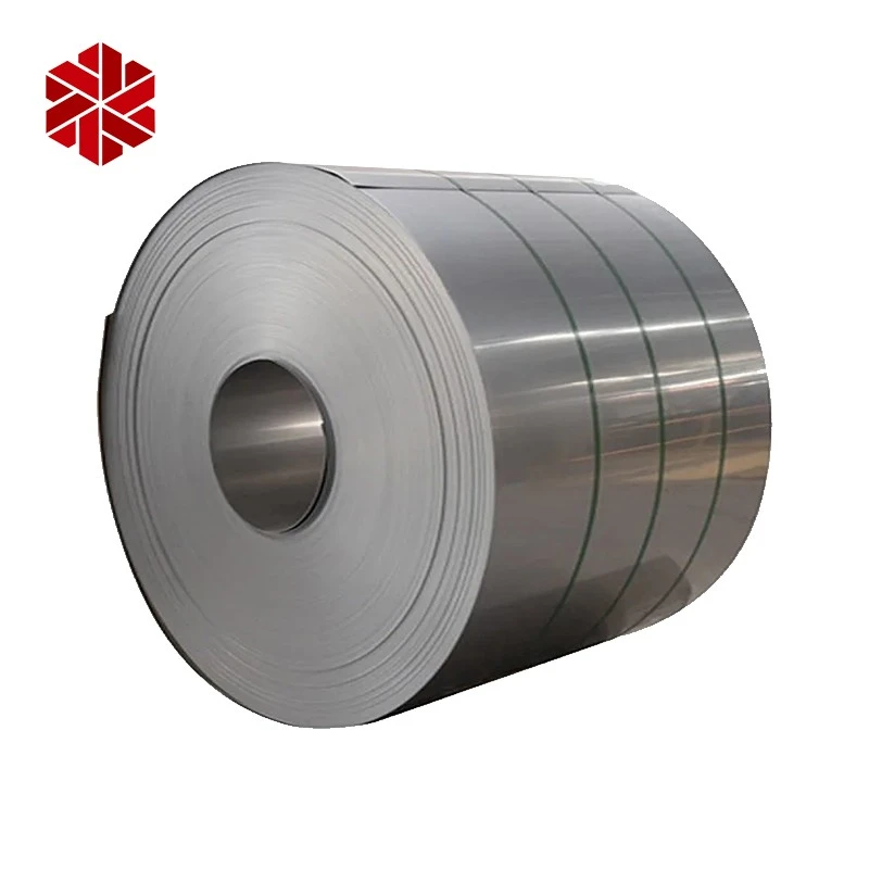 steel cold rolled coil2