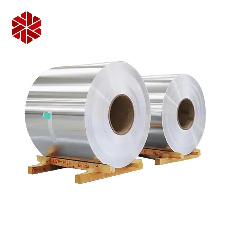 steel cold rolled coil4