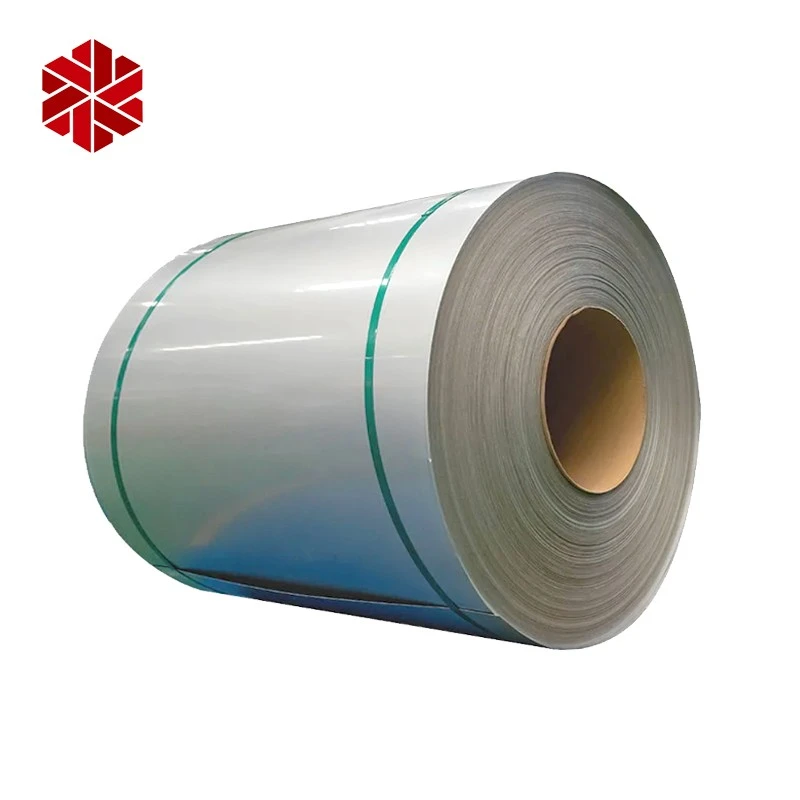 steel cold rolled coil3